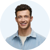 Avatar van  Jordi Huirne