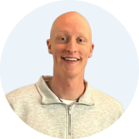 Avatar van  Tim de Lange